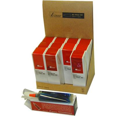 Olio Cod.: K6452